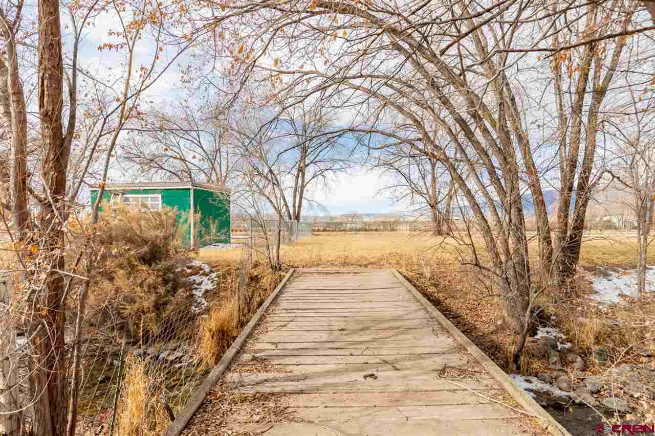 11091 2100th Road Austin, CO 81410 - Photo 23 of 35