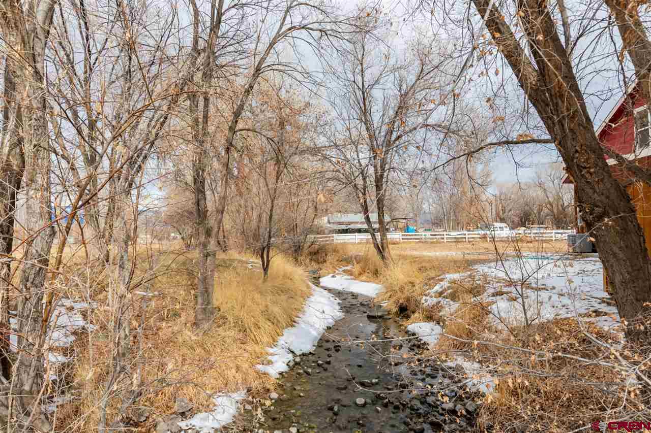 11091 2100th Road Austin, CO 81410 - Photo 24 of 35