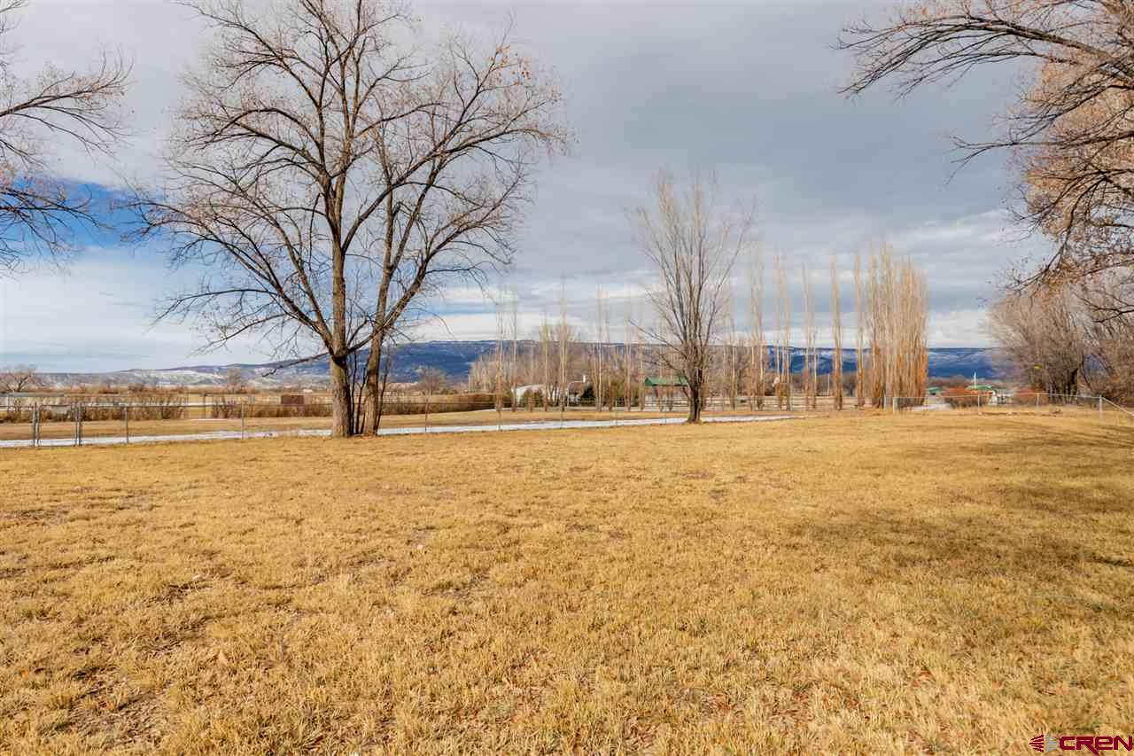 11091 2100th Road Austin, CO 81410 - Photo 25 of 35