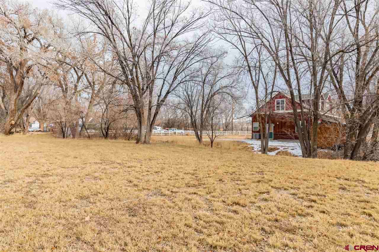 11091 2100th Road Austin, CO 81410 - Photo 26 of 35