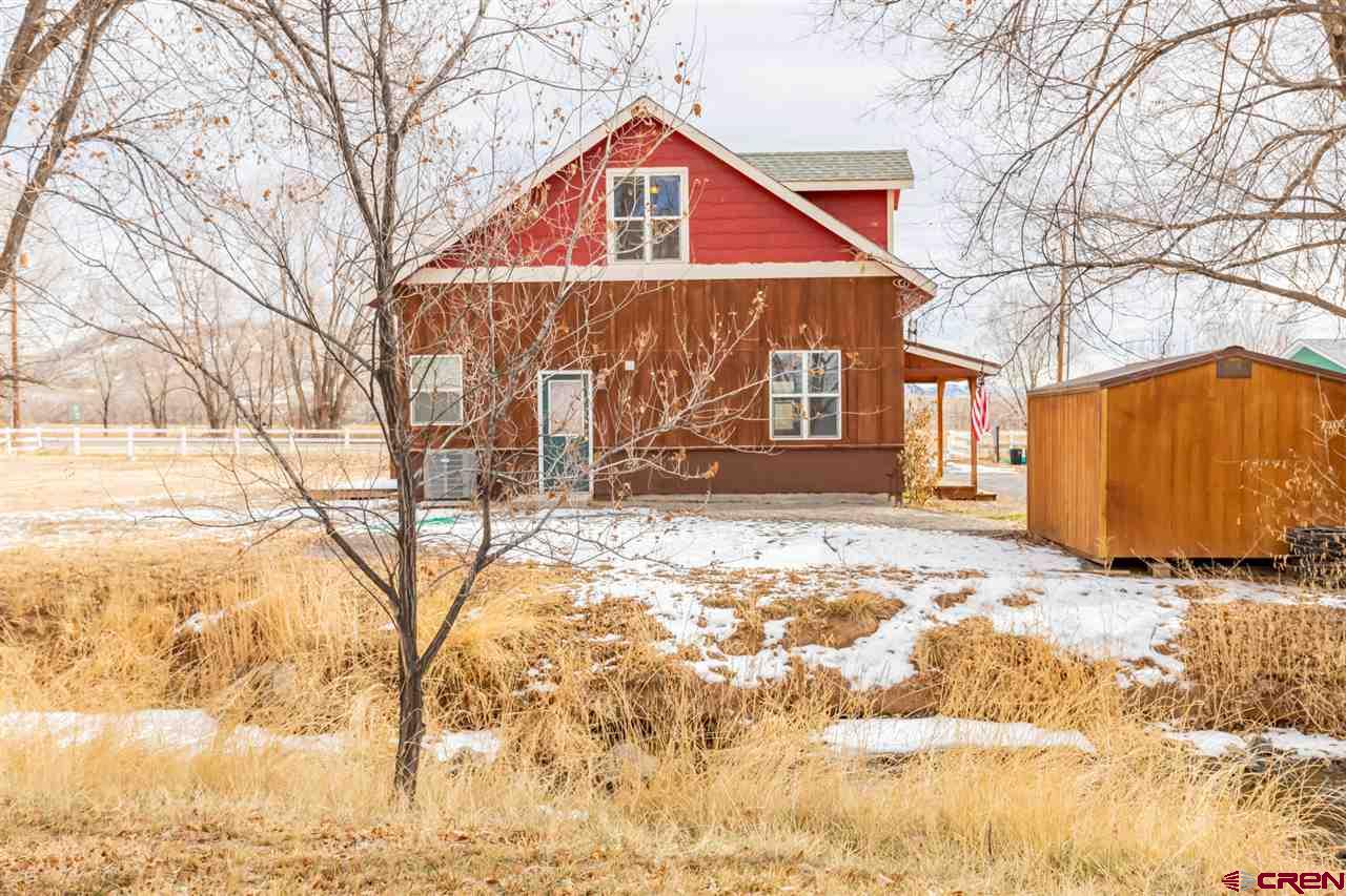 11091 2100th Road Austin, CO 81410 - Photo 27 of 35