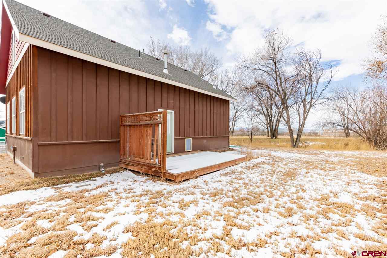 11091 2100th Road Austin, CO 81410 - Photo 28 of 35