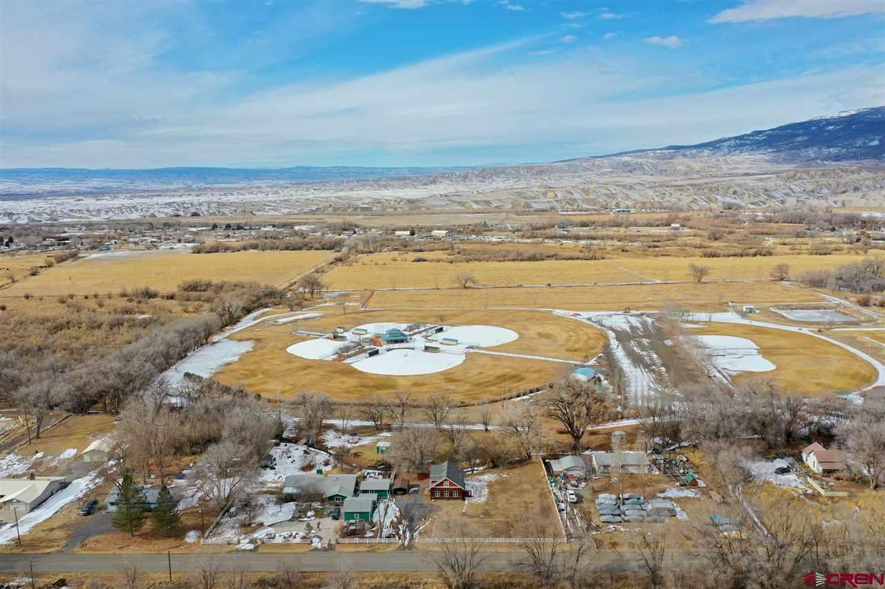 11091 2100th Road Austin, CO 81410 - Photo 29 of 35