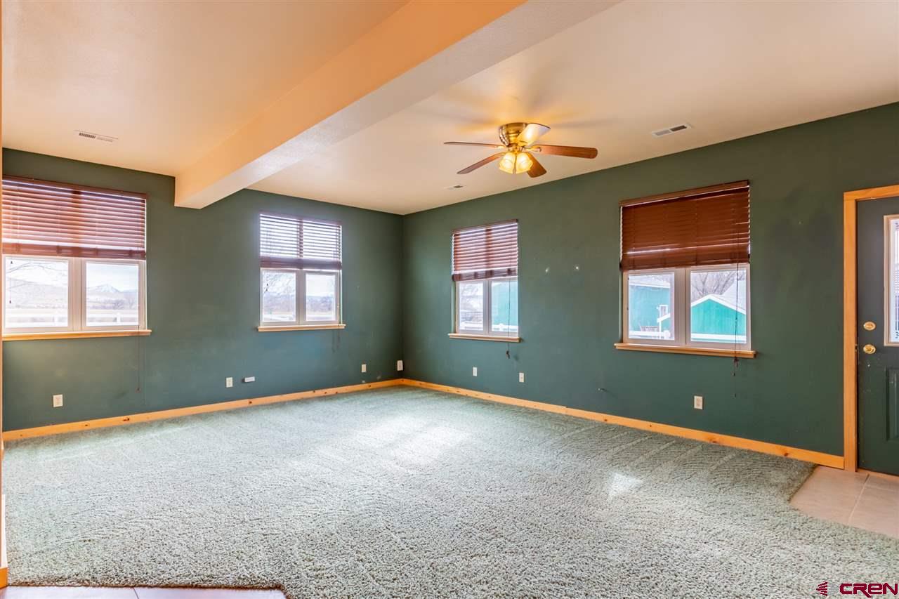 11091 2100th Road Austin, CO 81410 - Photo 4 of 35