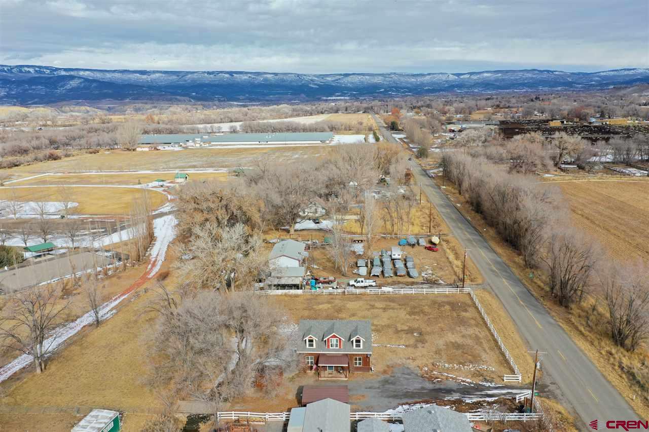 11091 2100th Road Austin, CO 81410 - Photo 33 of 35