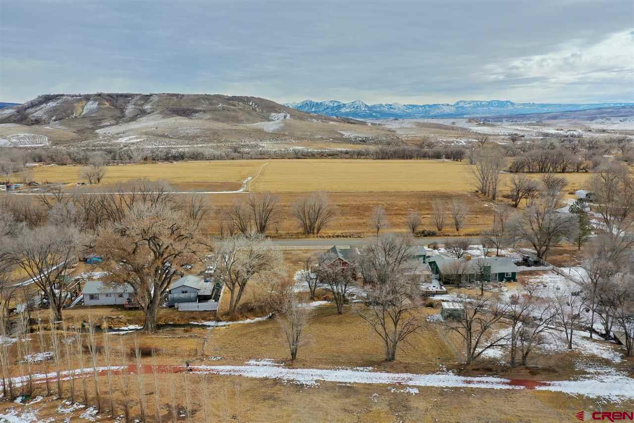 11091 2100th Road Austin, CO 81410 - Photo 34 of 35