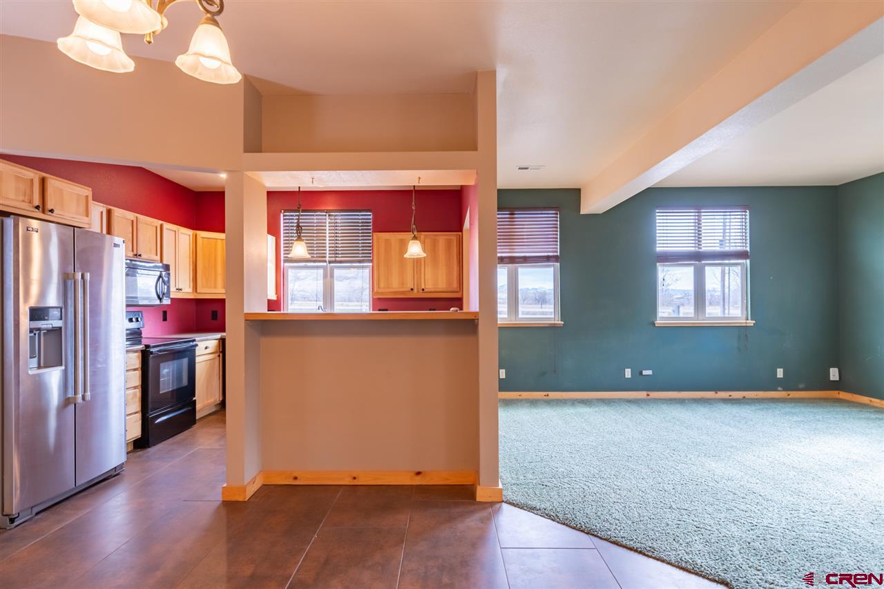 11091 2100th Road Austin, CO 81410 - Photo 5 of 35