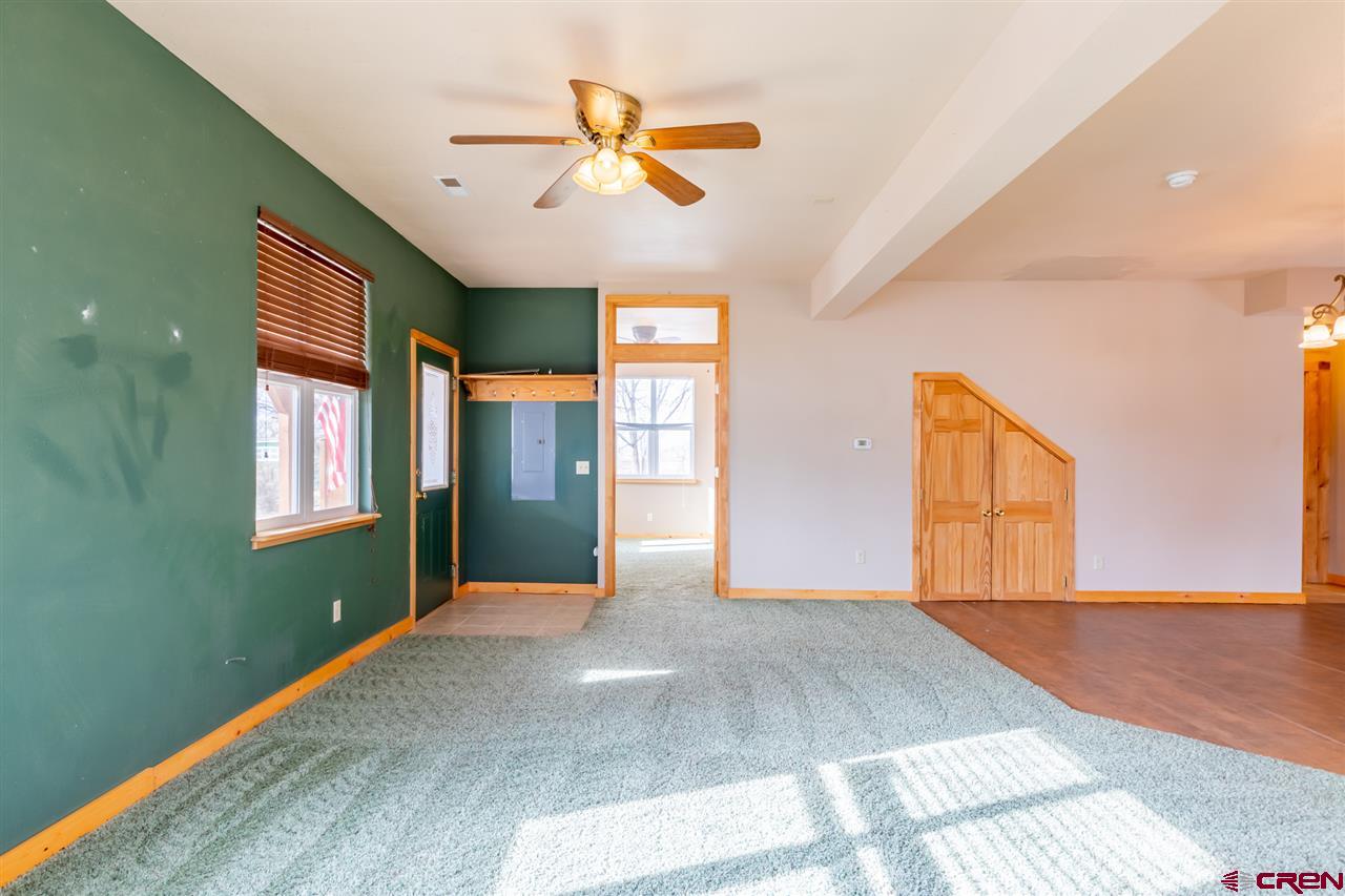 11091 2100th Road Austin, CO 81410 - Photo 10 of 35
