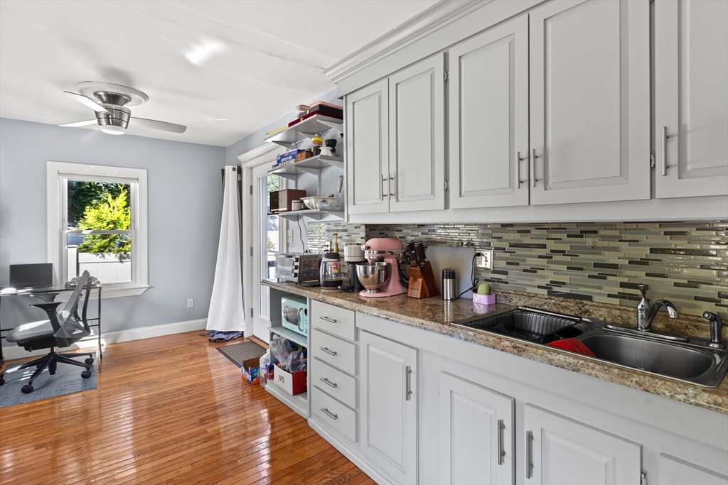 30 Corey Street Randolph, MA 02368 - Photo 11 of 24 Gallery Image 11