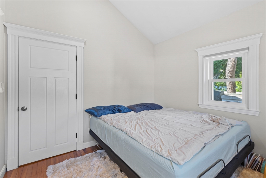 30 Corey Street Randolph, MA 02368 - Photo 12 of 24 Gallery Image 12