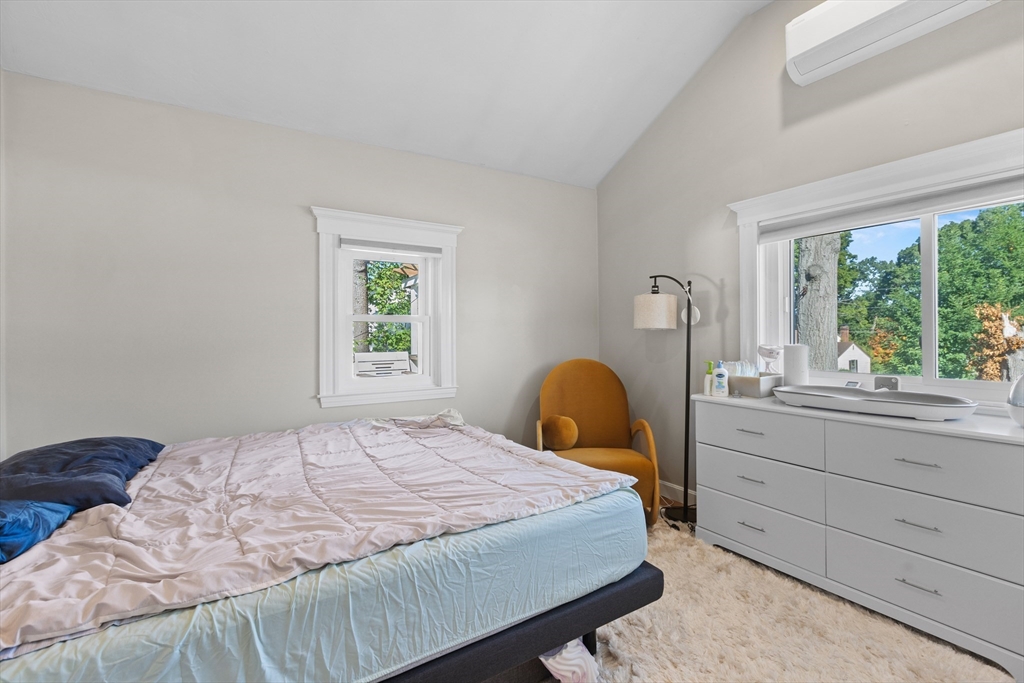 30 Corey Street Randolph, MA 02368 - Photo 13 of 24 Gallery Image 13