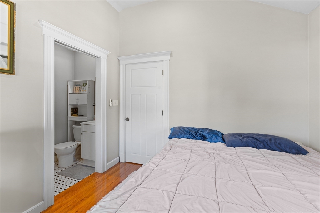 30 Corey Street Randolph, MA 02368 - Photo 14 of 24 Gallery Image 14