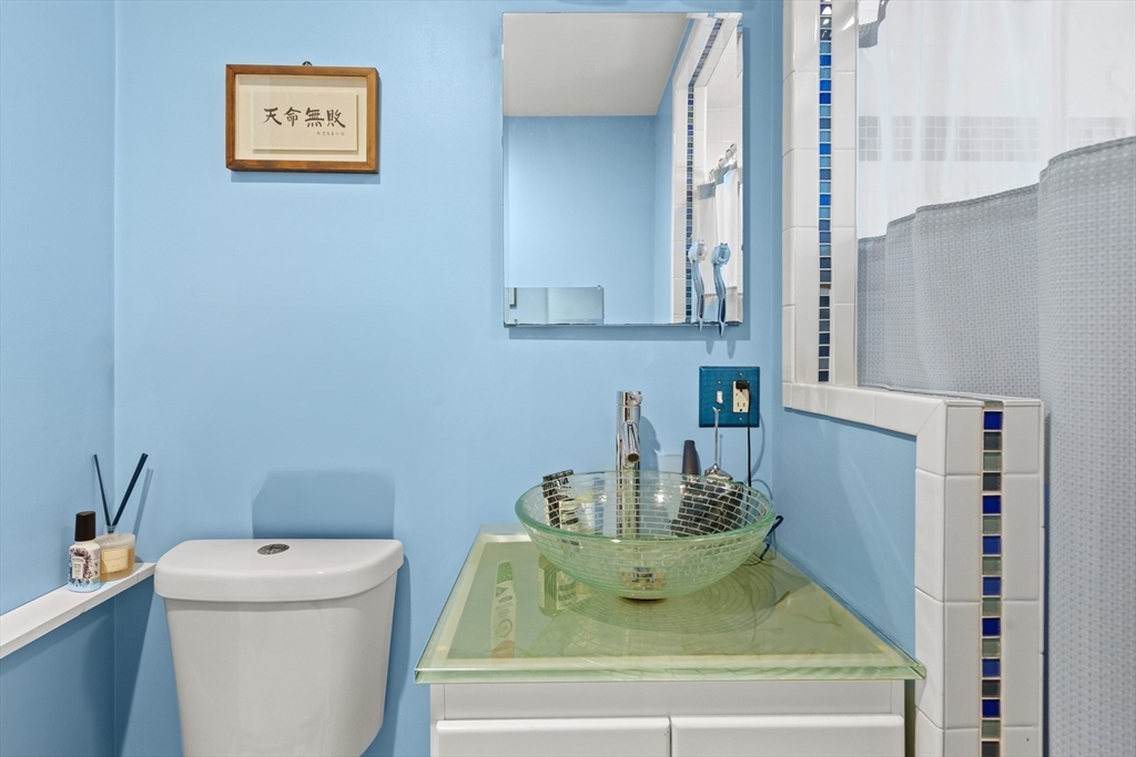 30 Corey Street Randolph, MA 02368 - Photo 17 of 24 Gallery Image 17