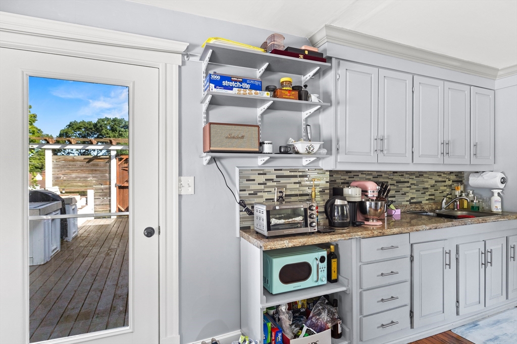 30 Corey Street Randolph, MA 02368 - Photo 20 of 24 Gallery Image 20