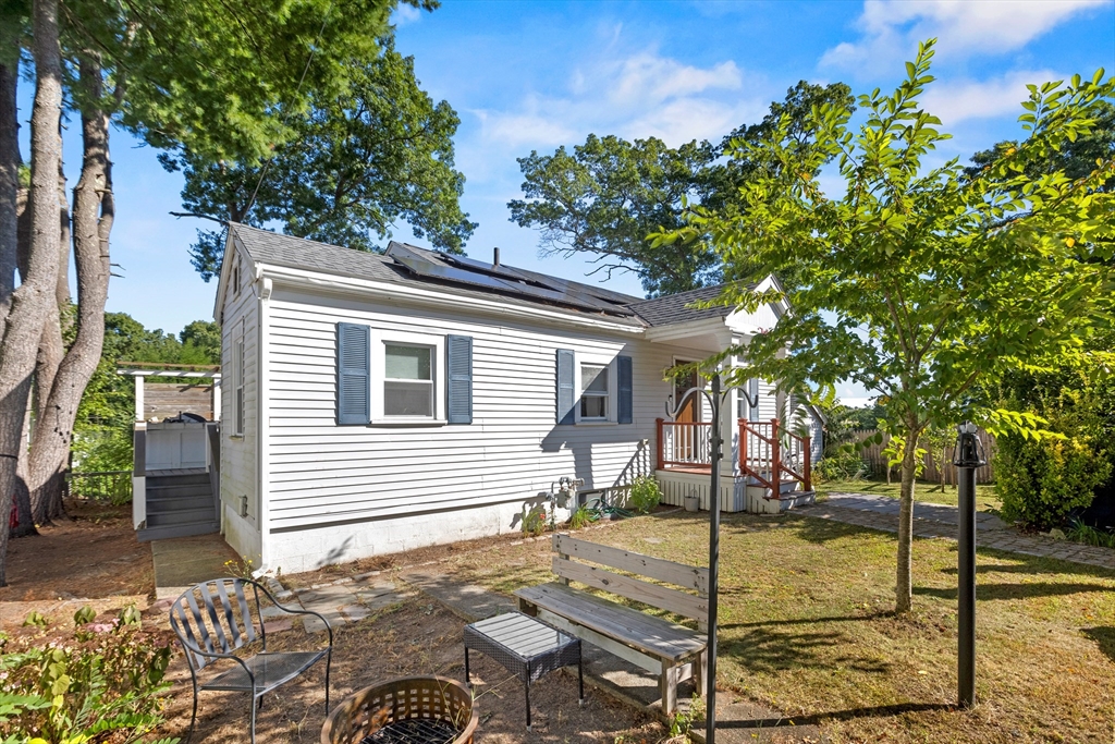 30 Corey Street Randolph, MA 02368 - Photo 2 of 24 Gallery Image 2