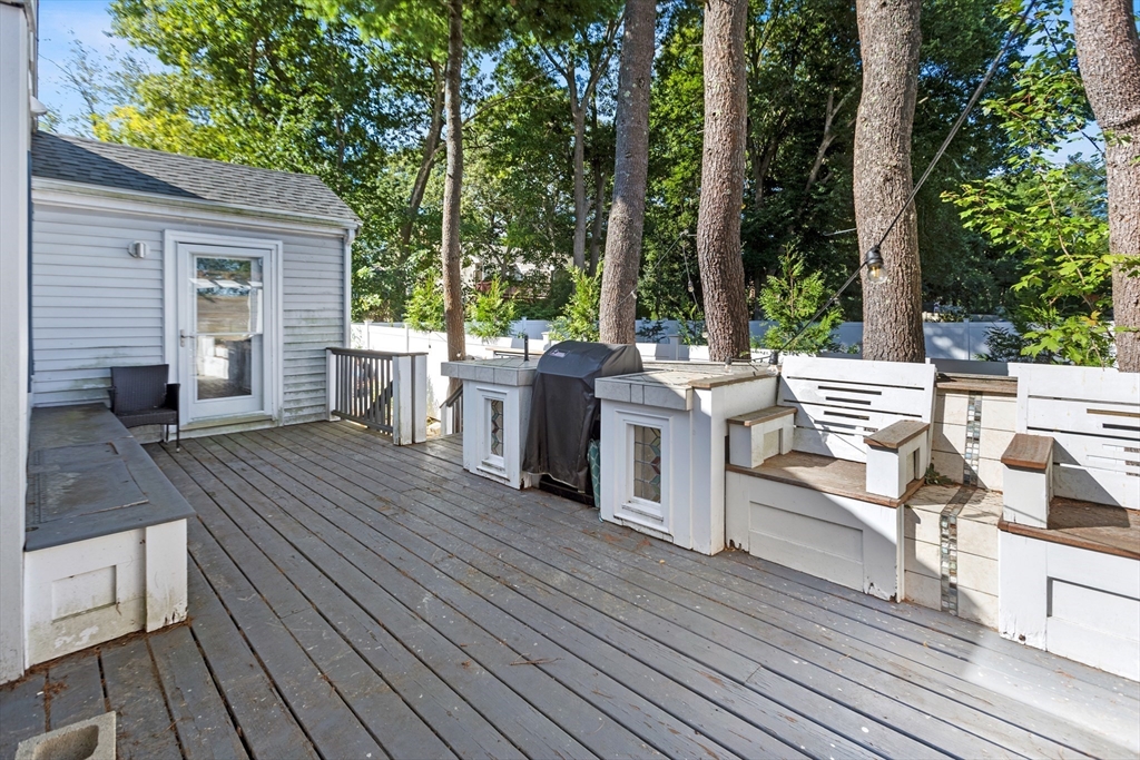 30 Corey Street Randolph, MA 02368 - Photo 22 of 24 Gallery Image 22