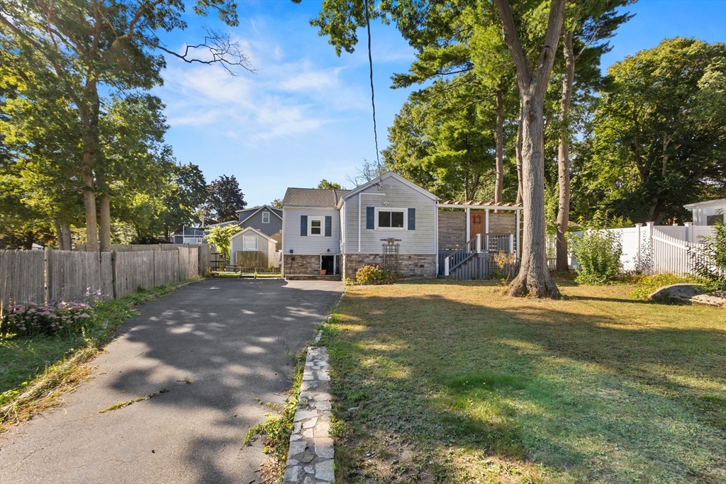 30 Corey Street Randolph, MA 02368 - Photo 24 of 24 Gallery Image 24