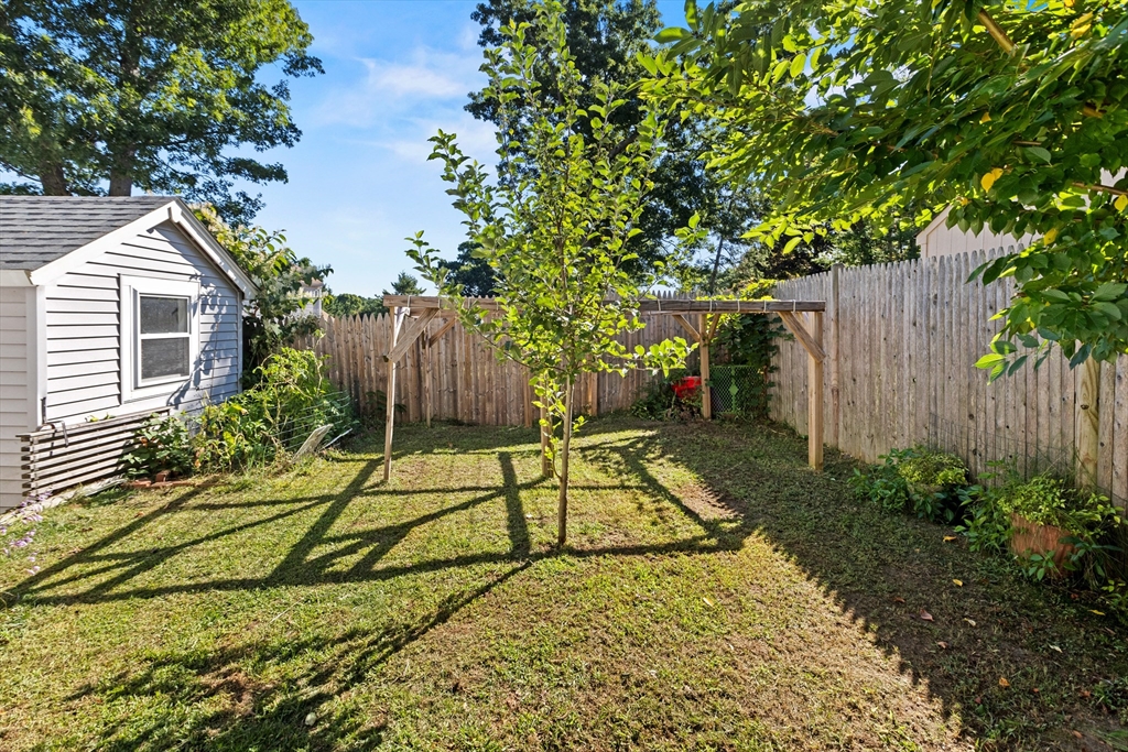 30 Corey Street Randolph, MA 02368 - Photo 3 of 24 Gallery Image 3