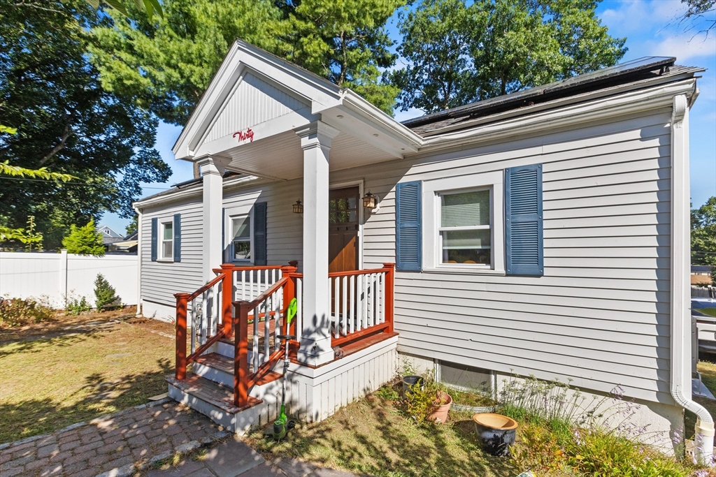 30 Corey Street Randolph, MA 02368 - Photo 5 of 24 Gallery Image 5