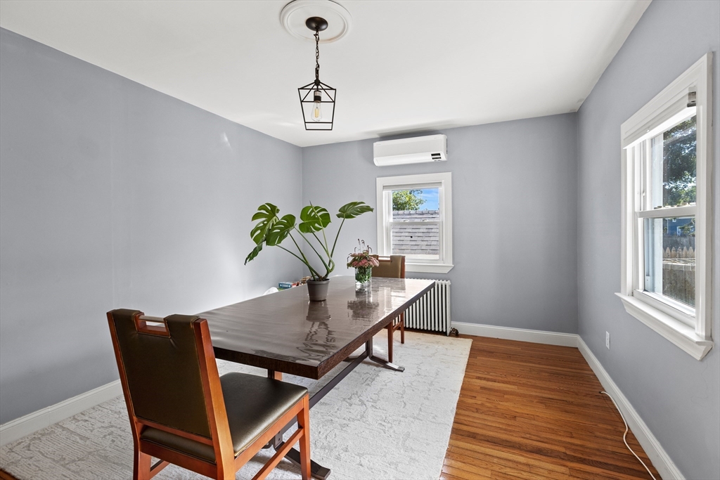 30 Corey Street Randolph, MA 02368 - Photo 7 of 24 Gallery Image 7