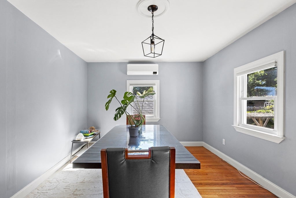 30 Corey Street Randolph, MA 02368 - Photo 8 of 24 Gallery Image 8