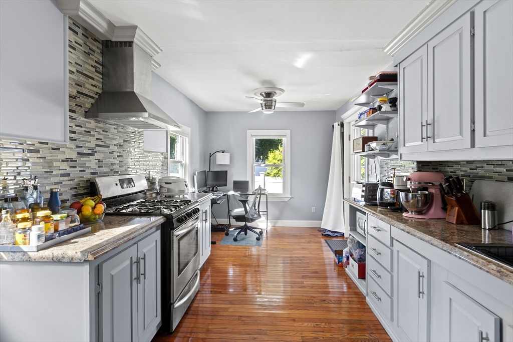 30 Corey Street Randolph, MA 02368 - Photo 9 of 24 Gallery Image 9