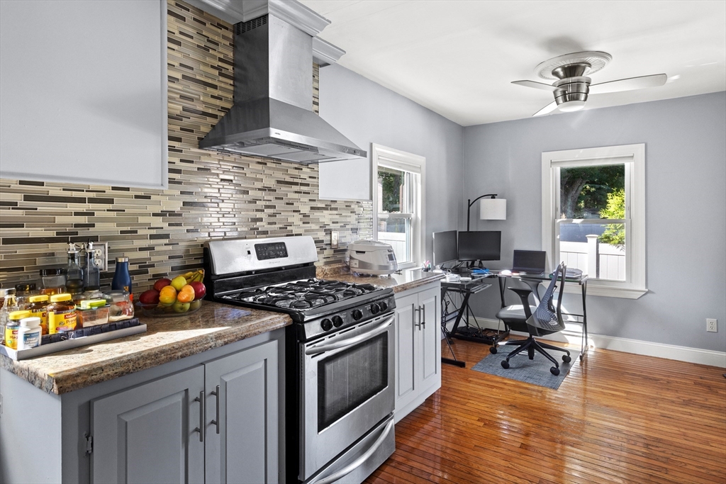 30 Corey Street Randolph, MA 02368 - Photo 10 of 24 Gallery Image 10
