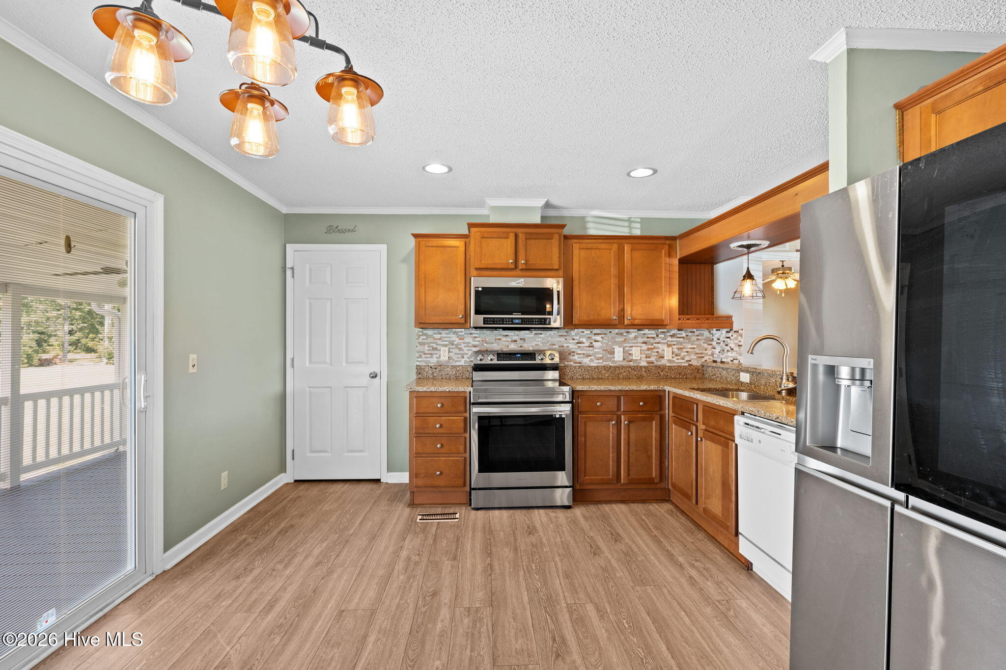 1870 Sandy Plains Church Road Tabor City, NC 28463 - Photo 13 of 52