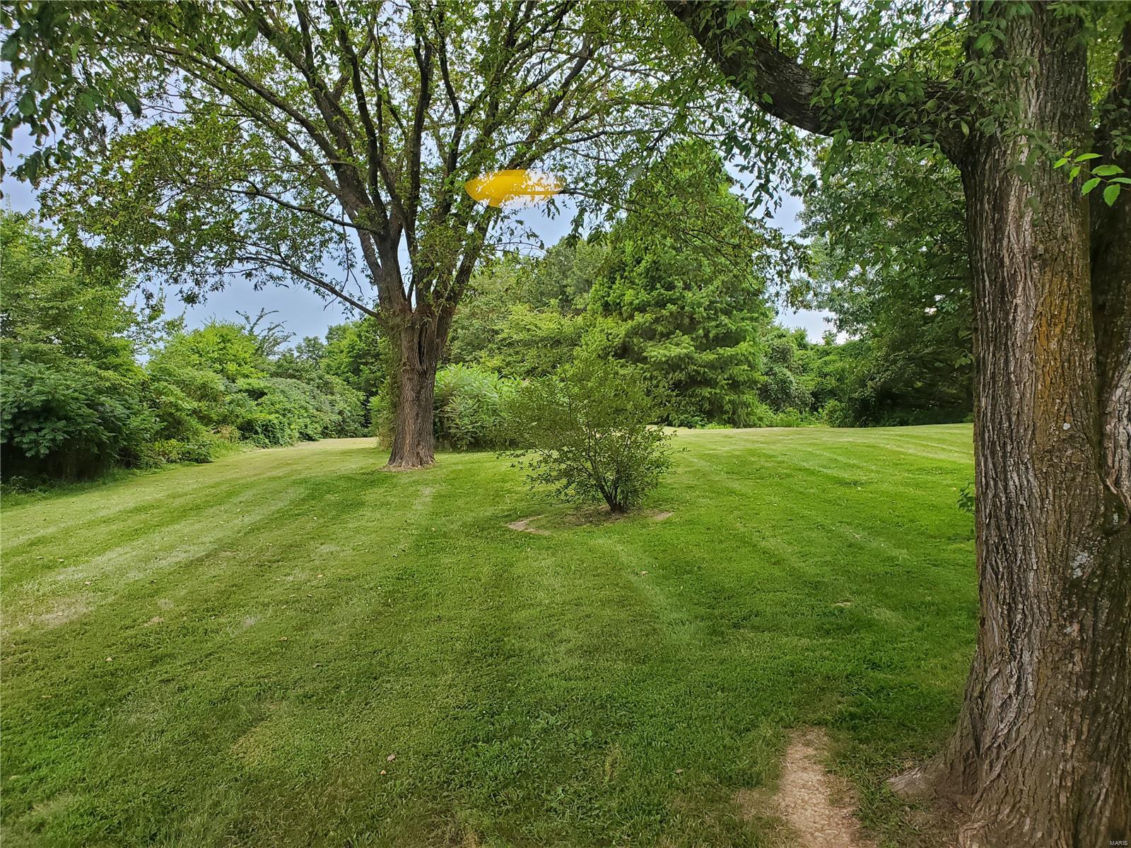 4255 State Rte 150 Chester, IL 62233 - Photo 11 of 42 Gallery Image 11