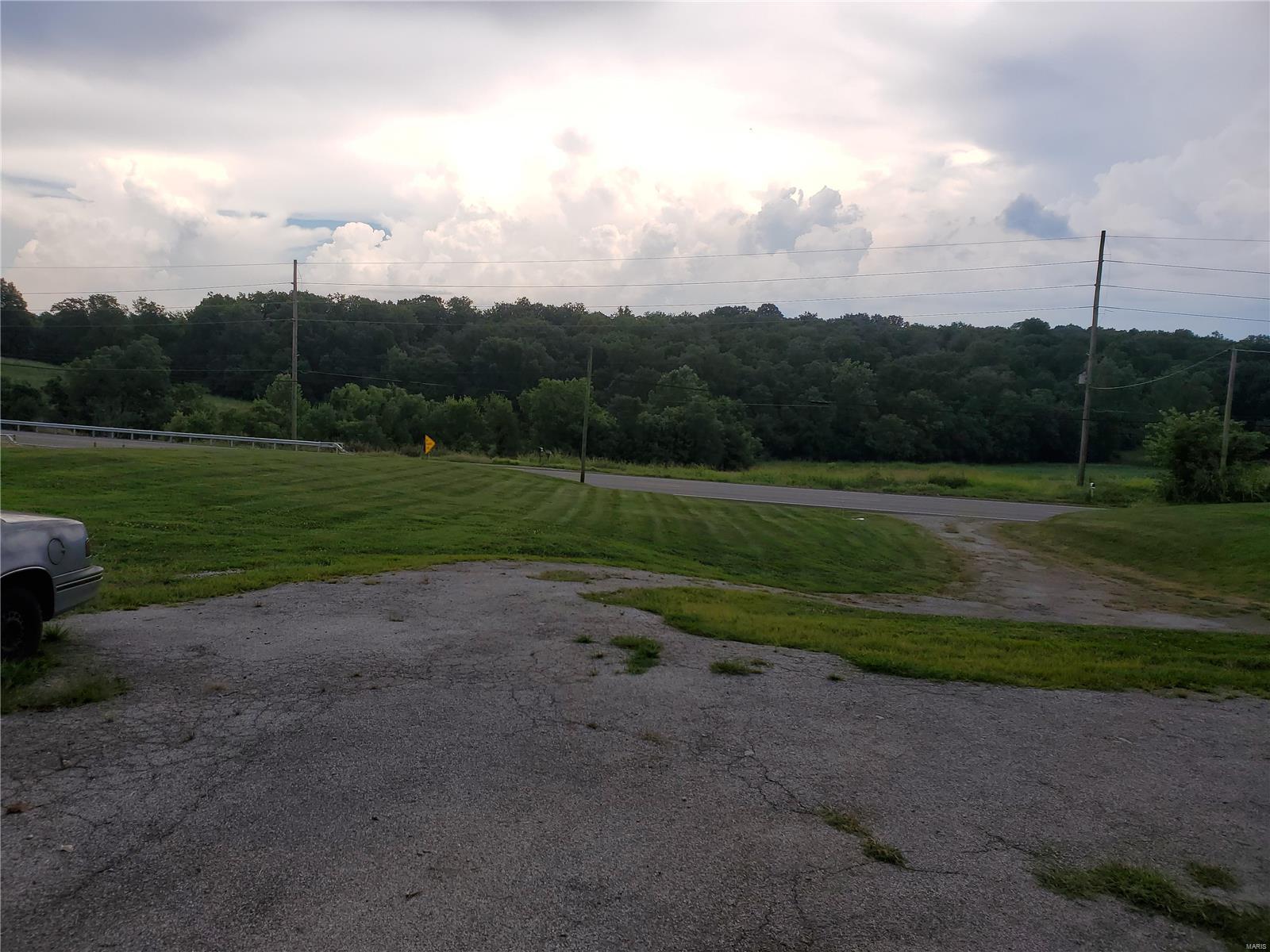 4255 State Rte 150 Chester, IL 62233 - Photo 14 of 42 Gallery Image 14