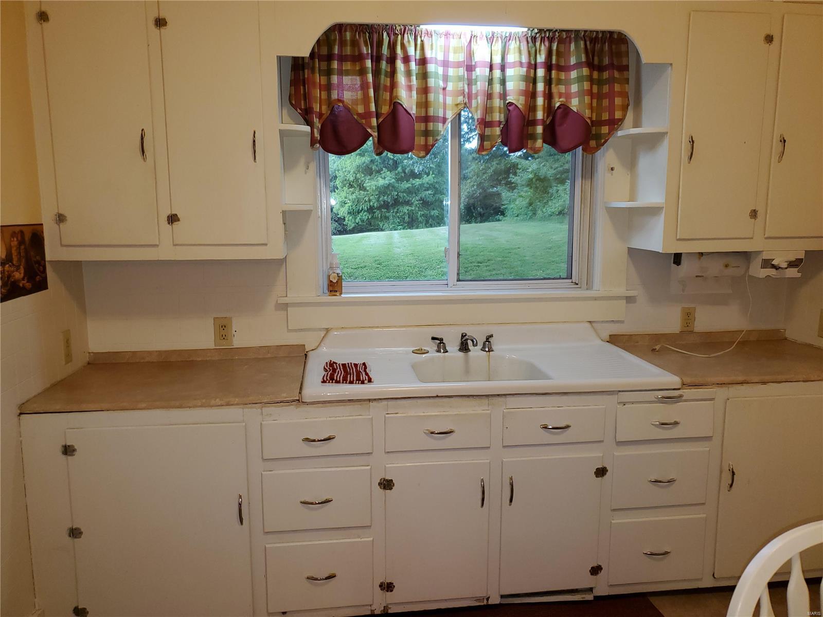 4255 State Rte 150 Chester, IL 62233 - Photo 17 of 42 Gallery Image 17