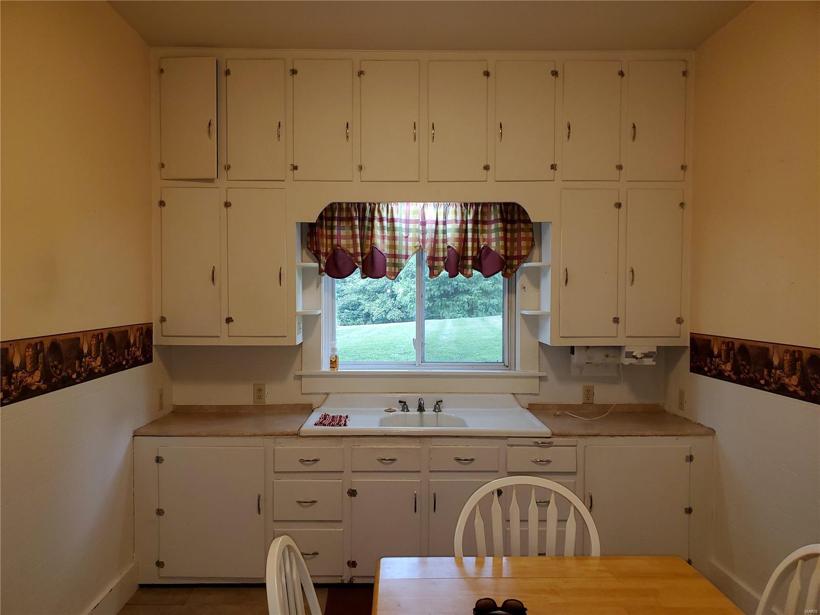 4255 State Rte 150 Chester, IL 62233 - Photo 20 of 42 Gallery Image 20