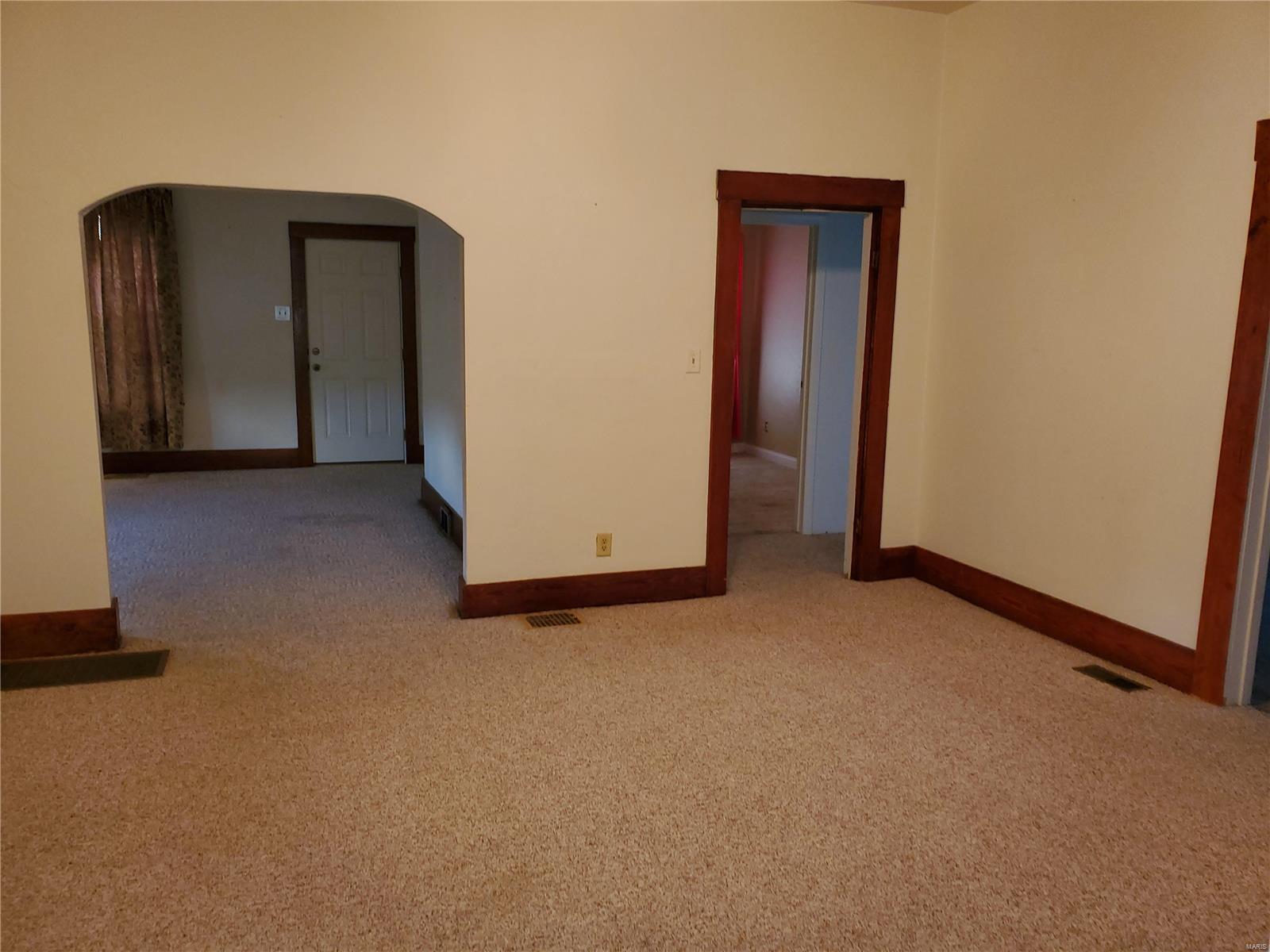 4255 State Rte 150 Chester, IL 62233 - Photo 22 of 42 Gallery Image 22