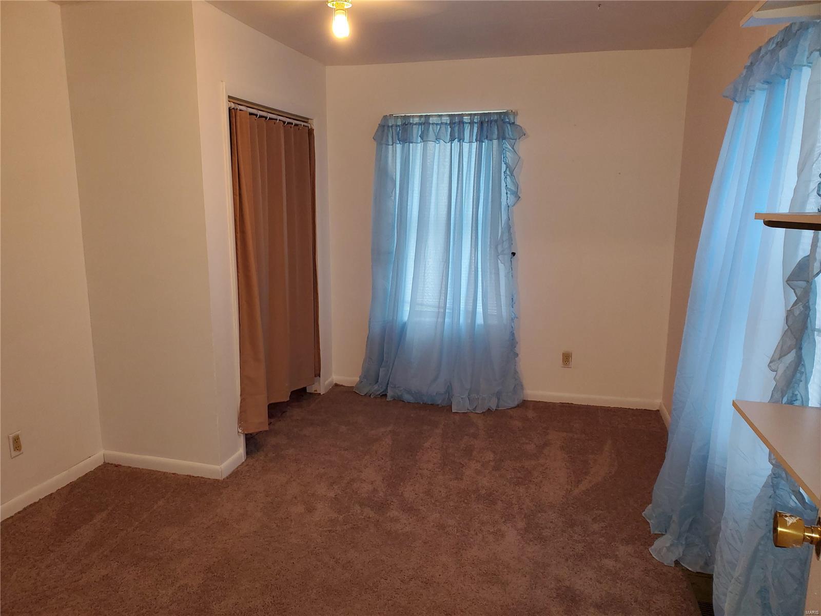 4255 State Rte 150 Chester, IL 62233 - Photo 23 of 42 Gallery Image 23