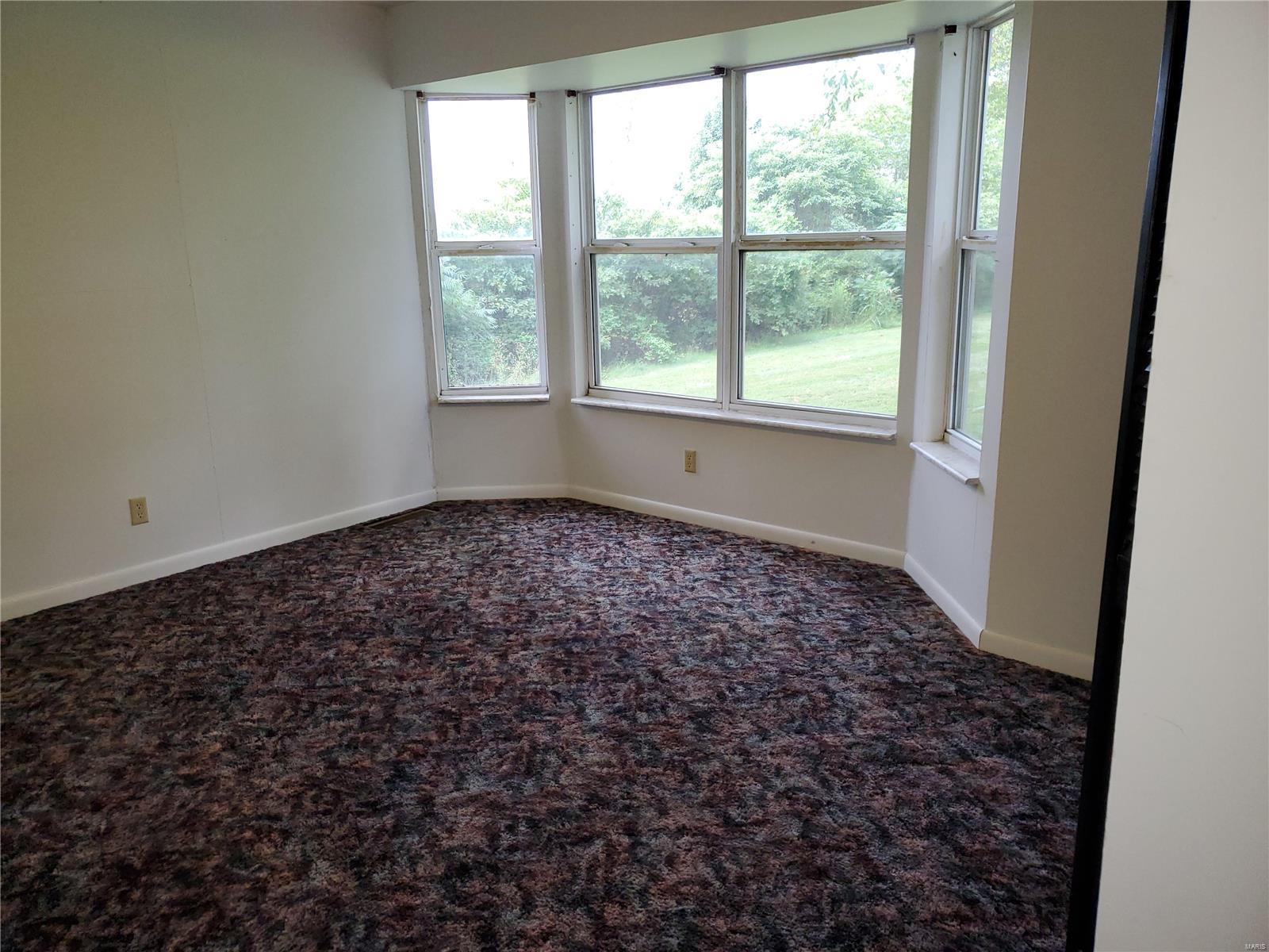 4255 State Rte 150 Chester, IL 62233 - Photo 24 of 42 Gallery Image 24
