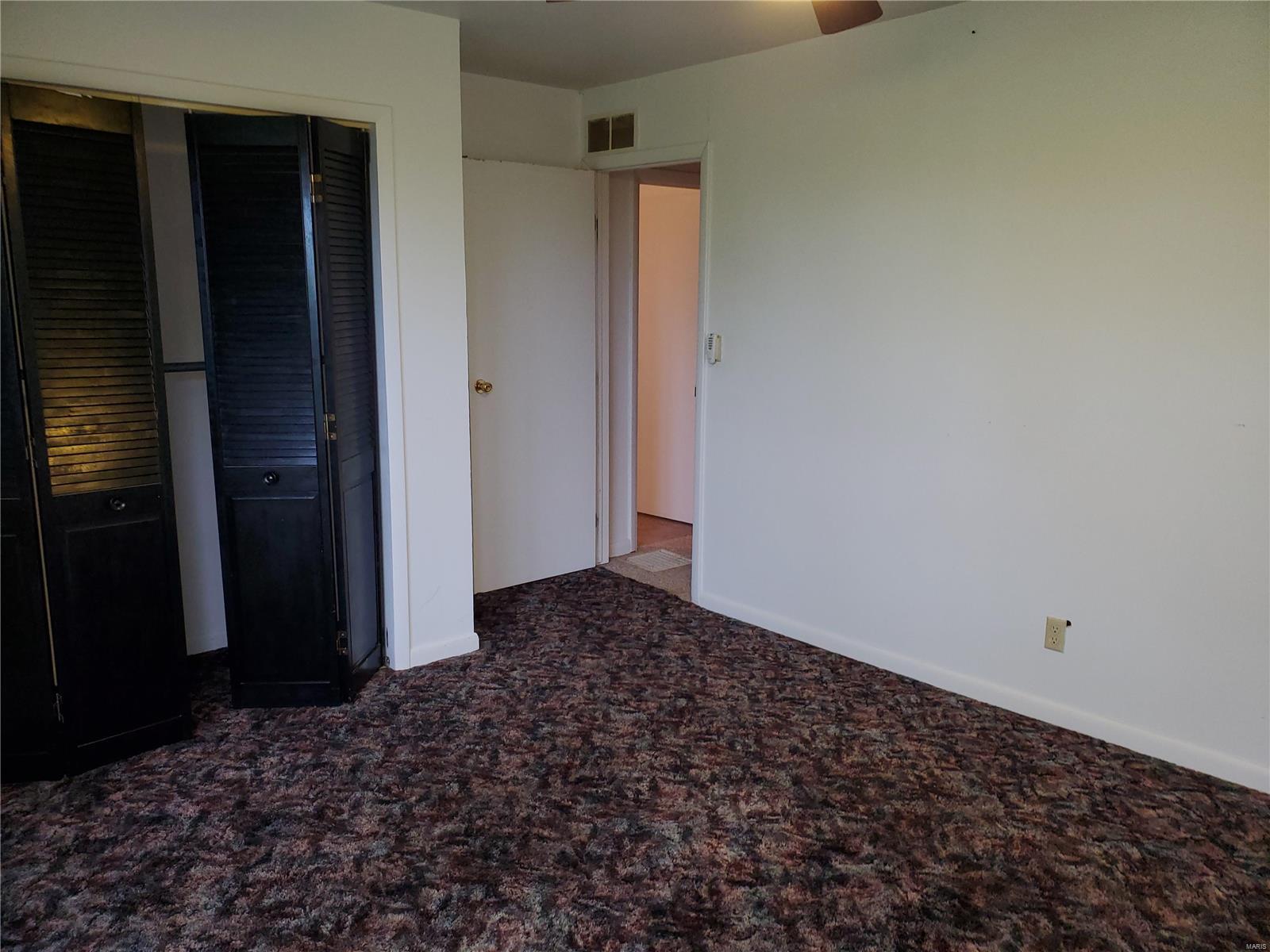 4255 State Rte 150 Chester, IL 62233 - Photo 25 of 42 Gallery Image 25