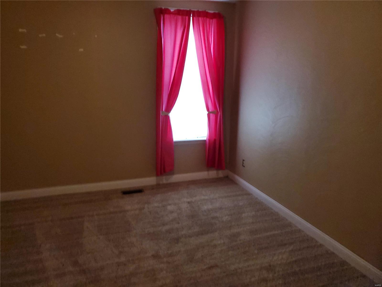 4255 State Rte 150 Chester, IL 62233 - Photo 27 of 42 Gallery Image 27