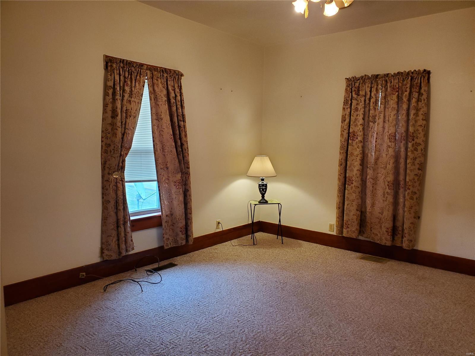 4255 State Rte 150 Chester, IL 62233 - Photo 29 of 42 Gallery Image 29