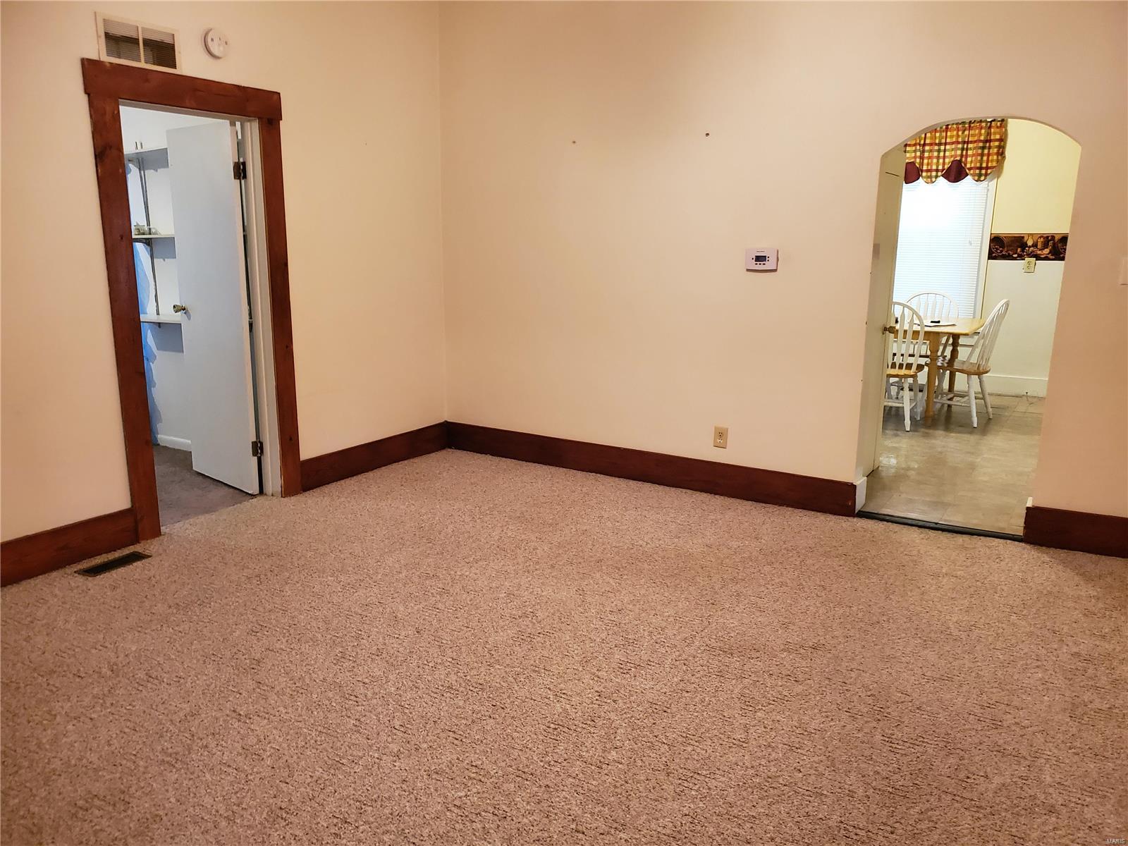 4255 State Rte 150 Chester, IL 62233 - Photo 31 of 42 Gallery Image 31