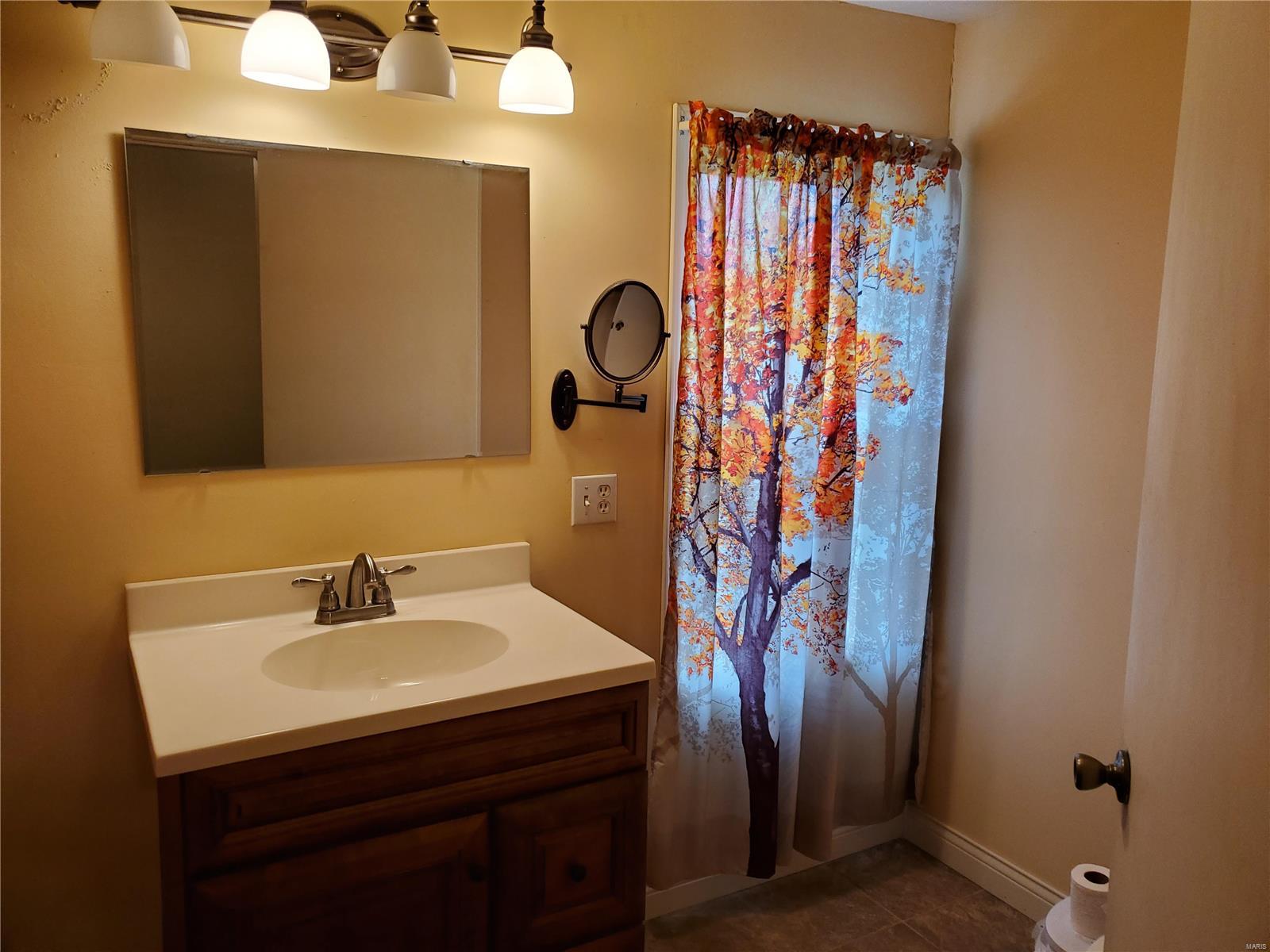 4255 State Rte 150 Chester, IL 62233 - Photo 33 of 42 Gallery Image 33