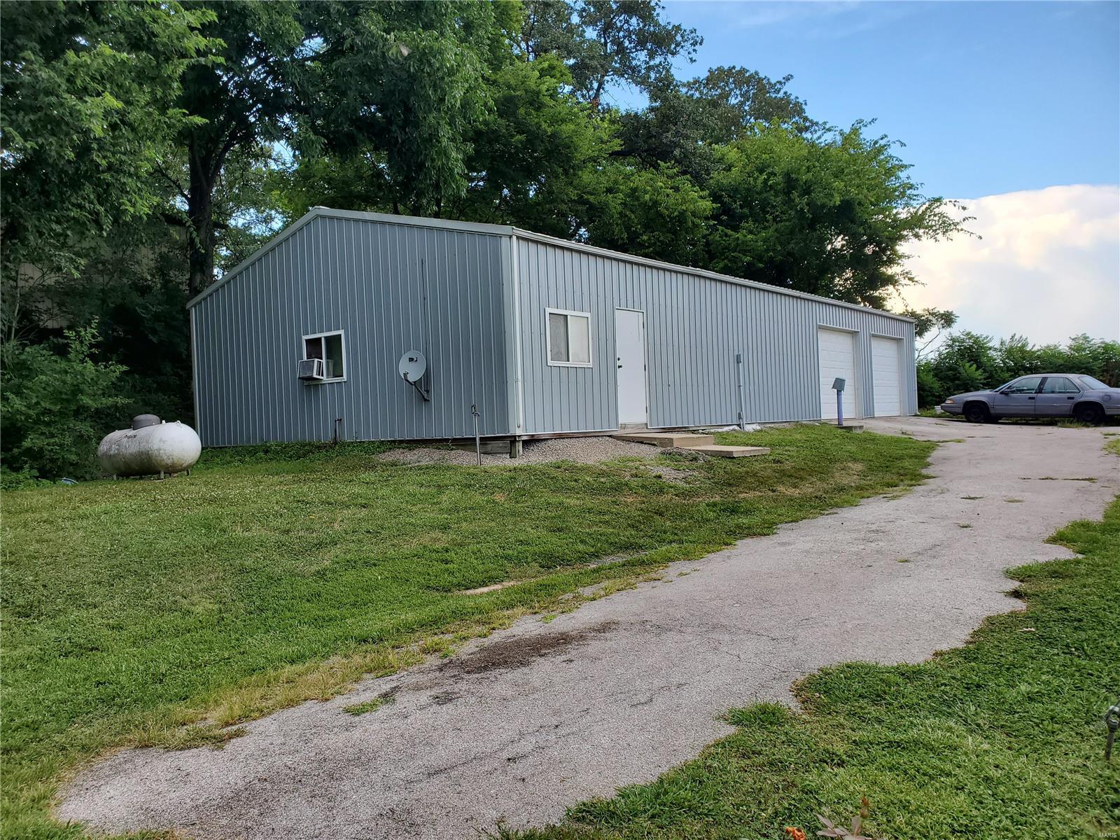 4255 State Rte 150 Chester, IL 62233 - Photo 35 of 42 Gallery Image 35