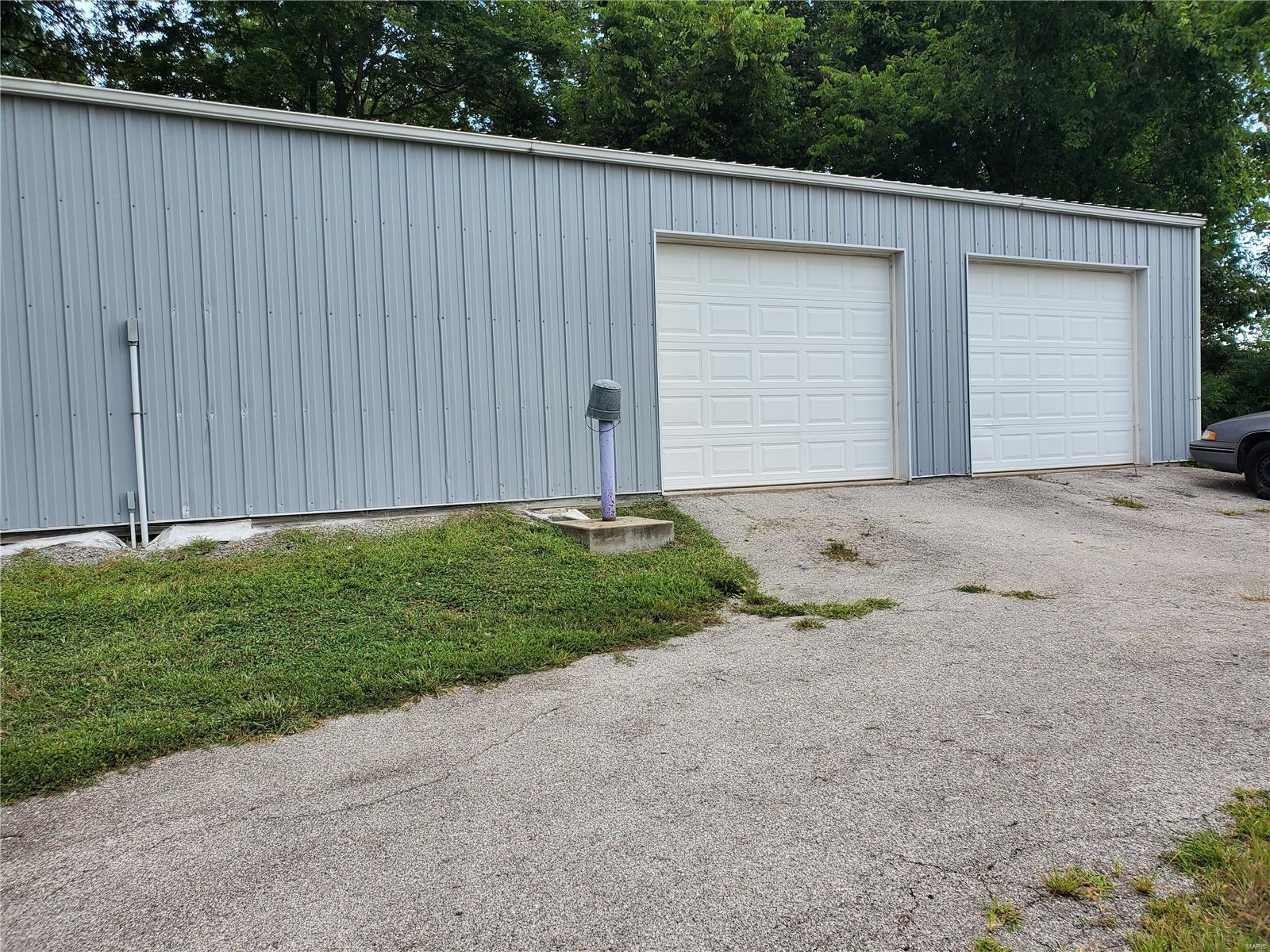 4255 State Rte 150 Chester, IL 62233 - Photo 36 of 42 Gallery Image 36