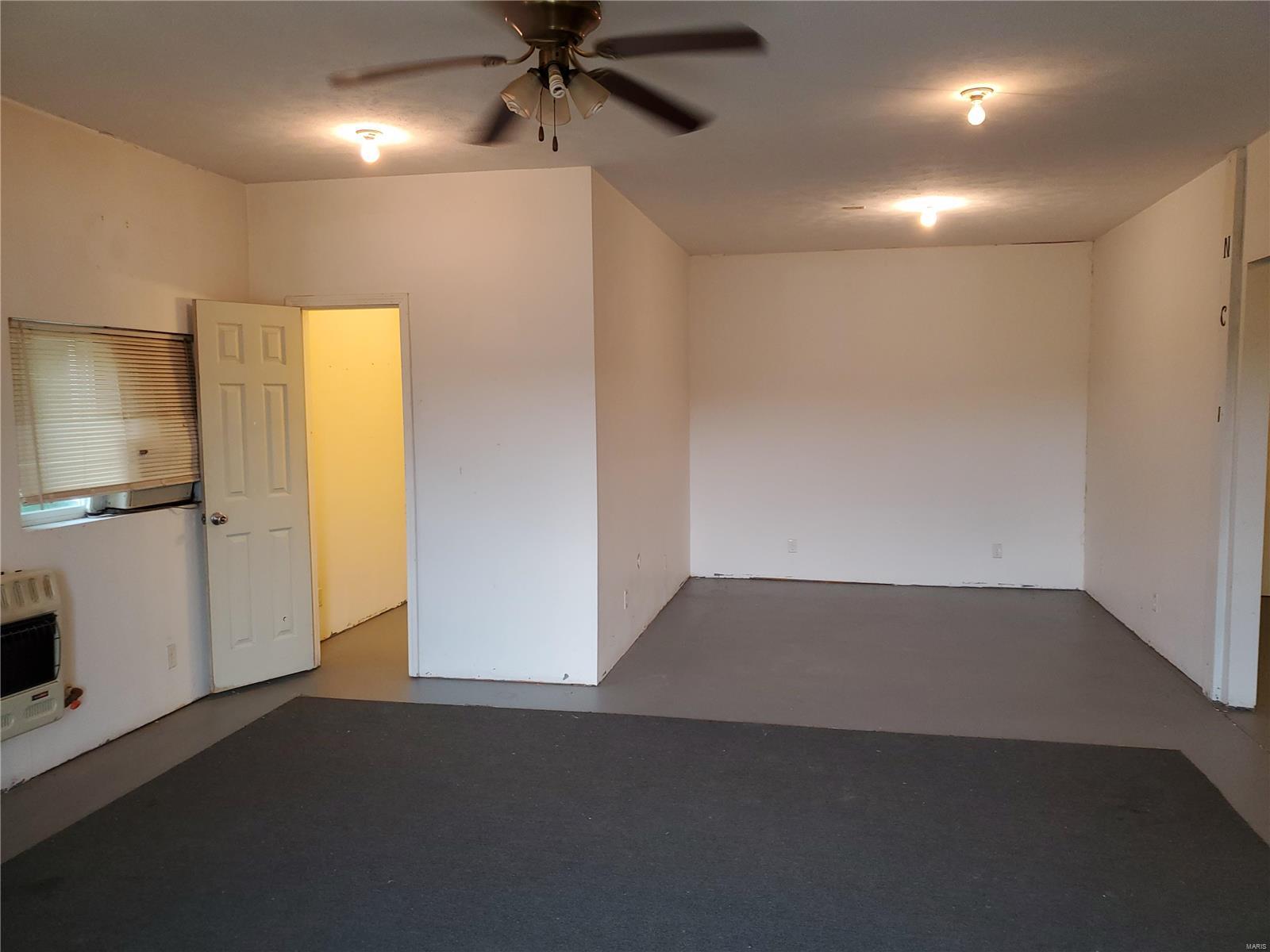 4255 State Rte 150 Chester, IL 62233 - Photo 37 of 42 Gallery Image 37