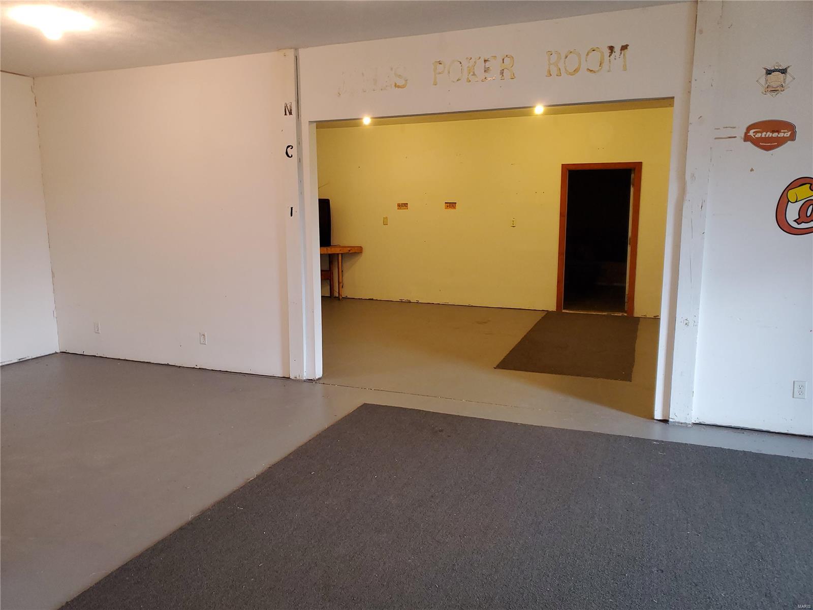 4255 State Rte 150 Chester, IL 62233 - Photo 40 of 42 Gallery Image 40