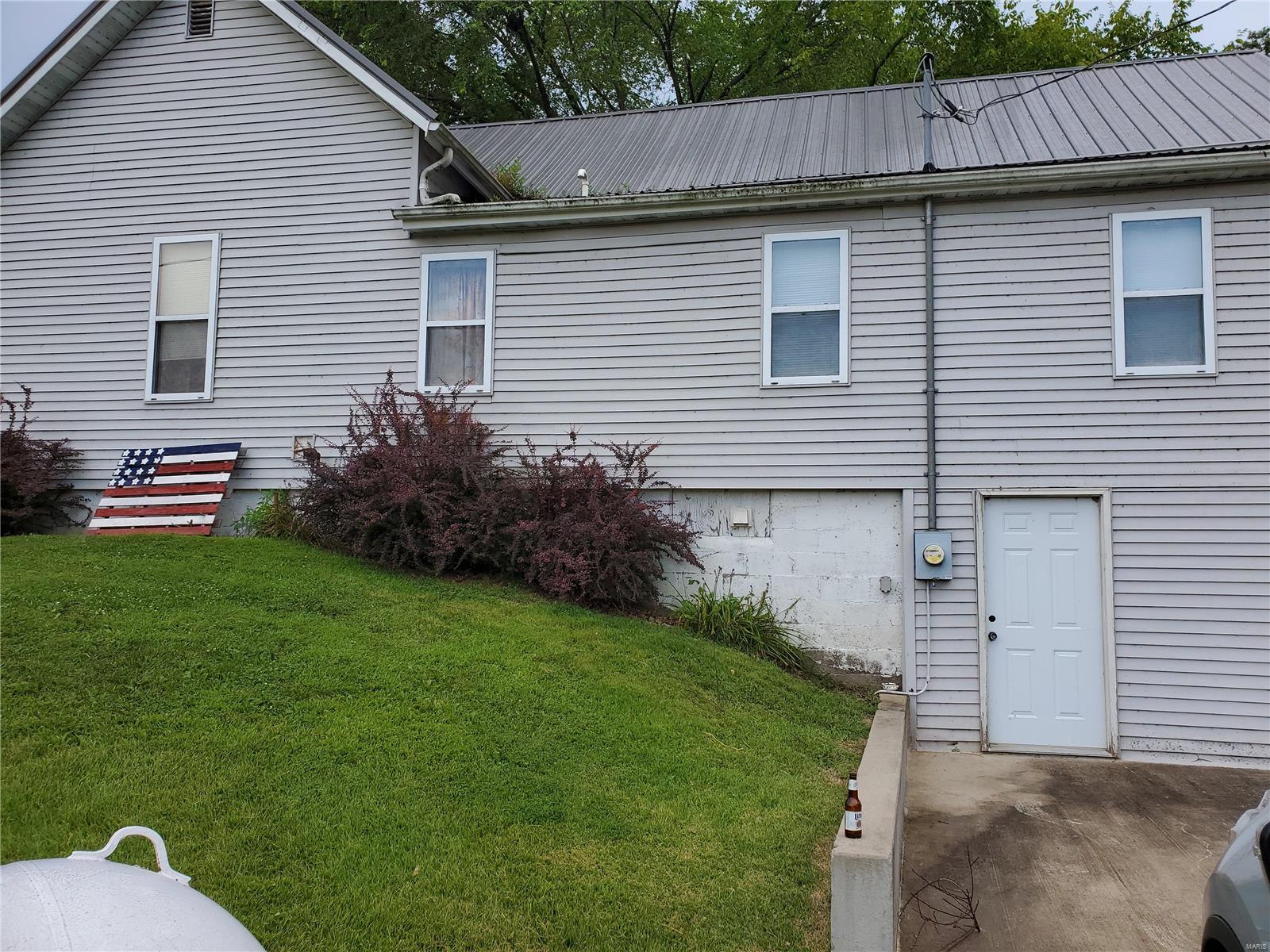 4255 State Rte 150 Chester, IL 62233 - Photo 5 of 42 Gallery Image 5