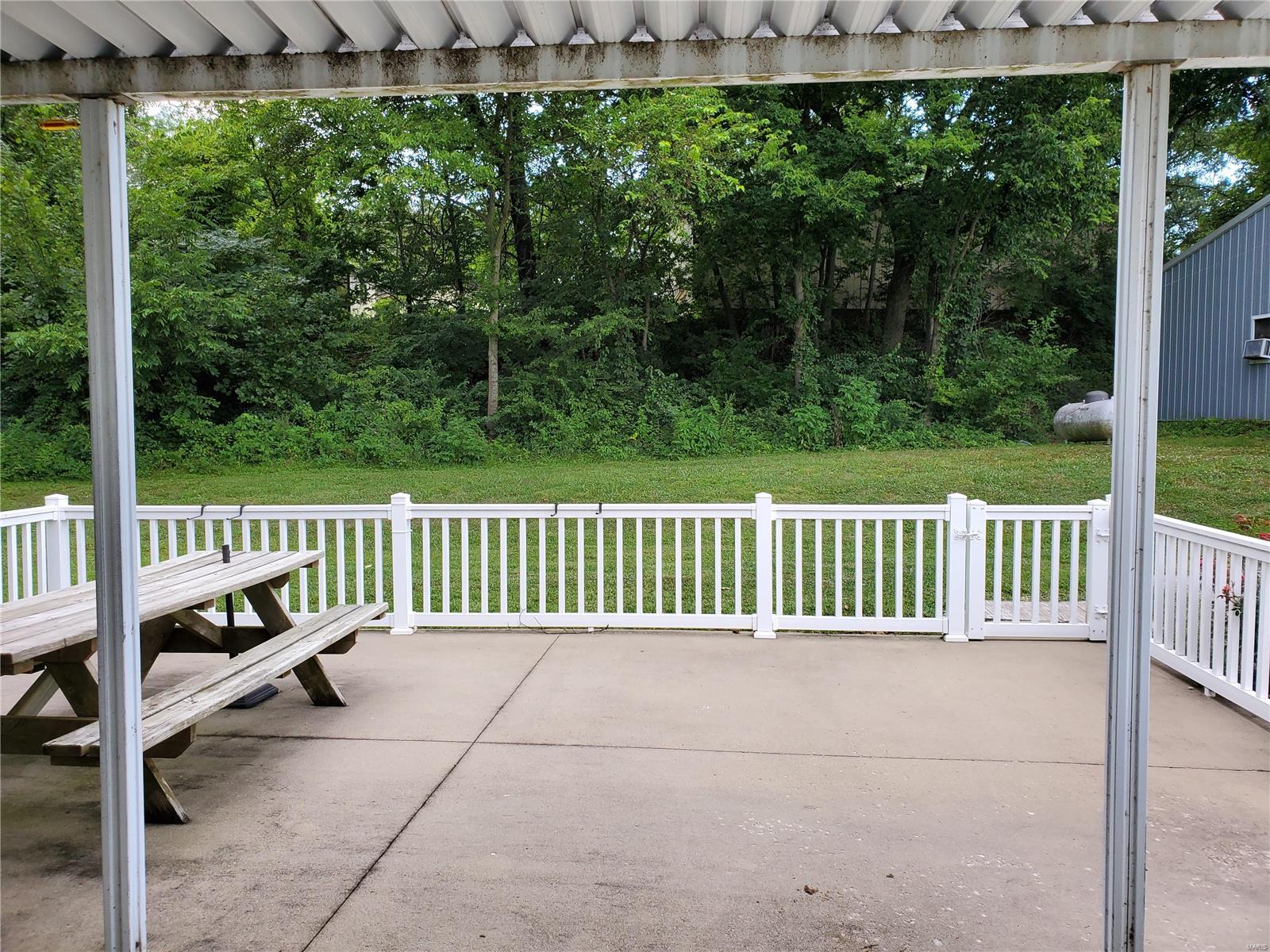 4255 State Rte 150 Chester, IL 62233 - Photo 10 of 42 Gallery Image 10