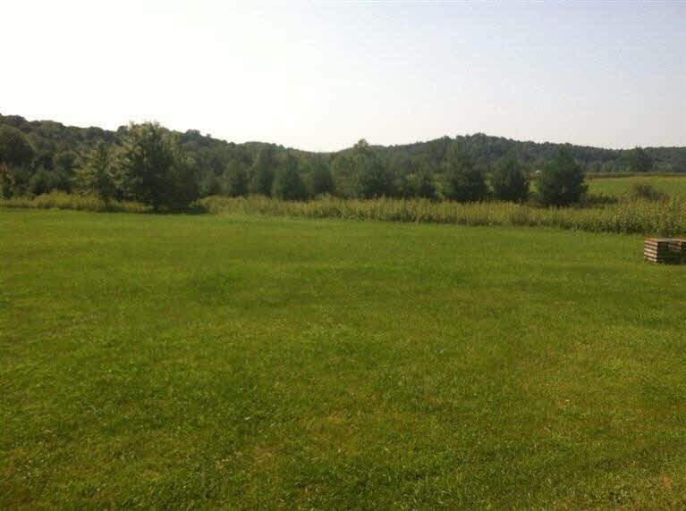 11025 East Fitzpatrick Road Pekin, IN 47165 - Photo 2 of 15