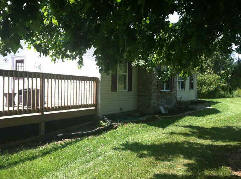 11025 East Fitzpatrick Road Pekin, IN 47165 - Photo 11 of 15