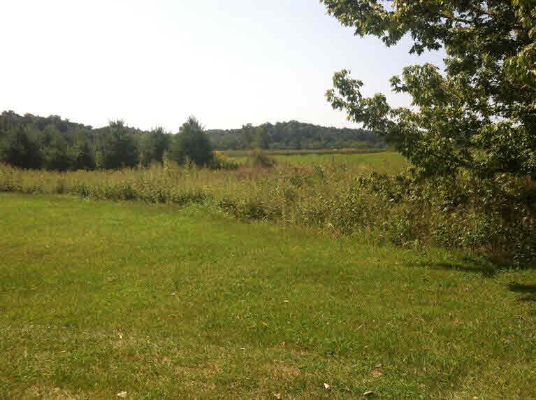 11025 East Fitzpatrick Road Pekin, IN 47165 - Photo 14 of 15