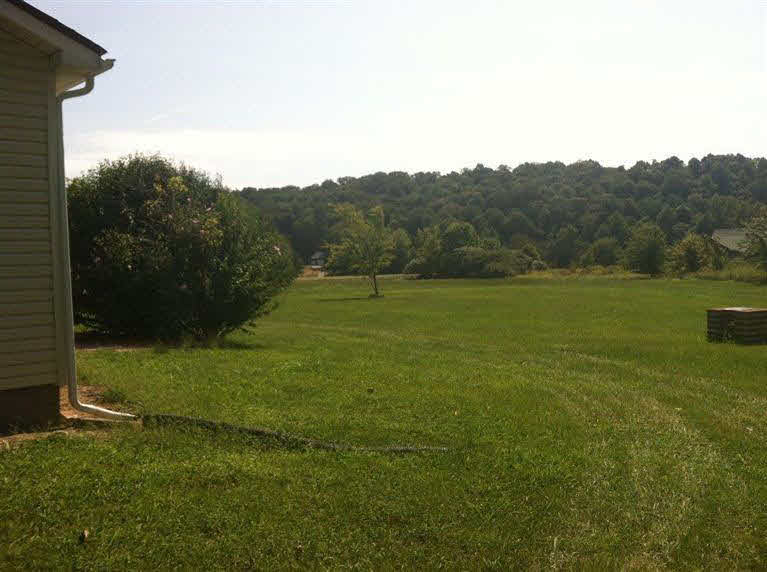 11025 East Fitzpatrick Road Pekin, IN 47165 - Photo 15 of 15